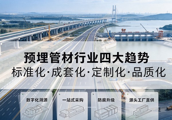 石渠行业发展趋势总结