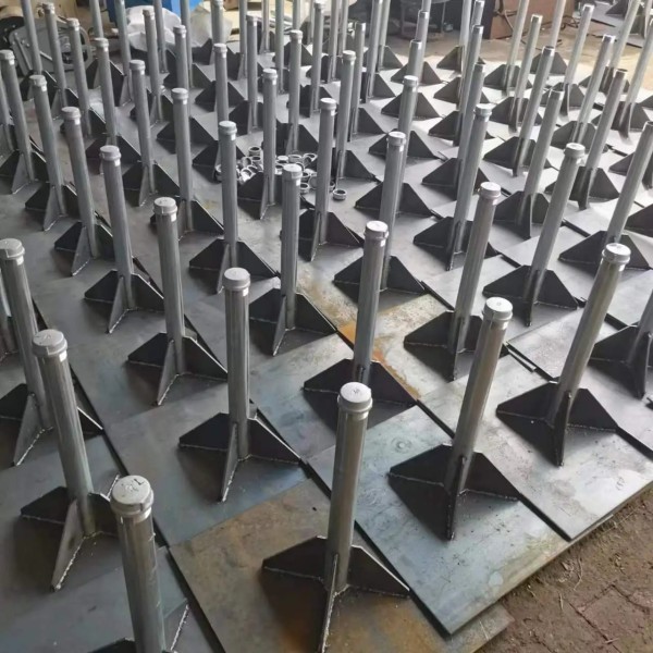 石渠鑫亿呈沉降板生产