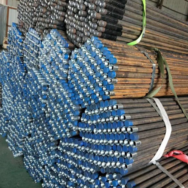 石渠冷却管生产